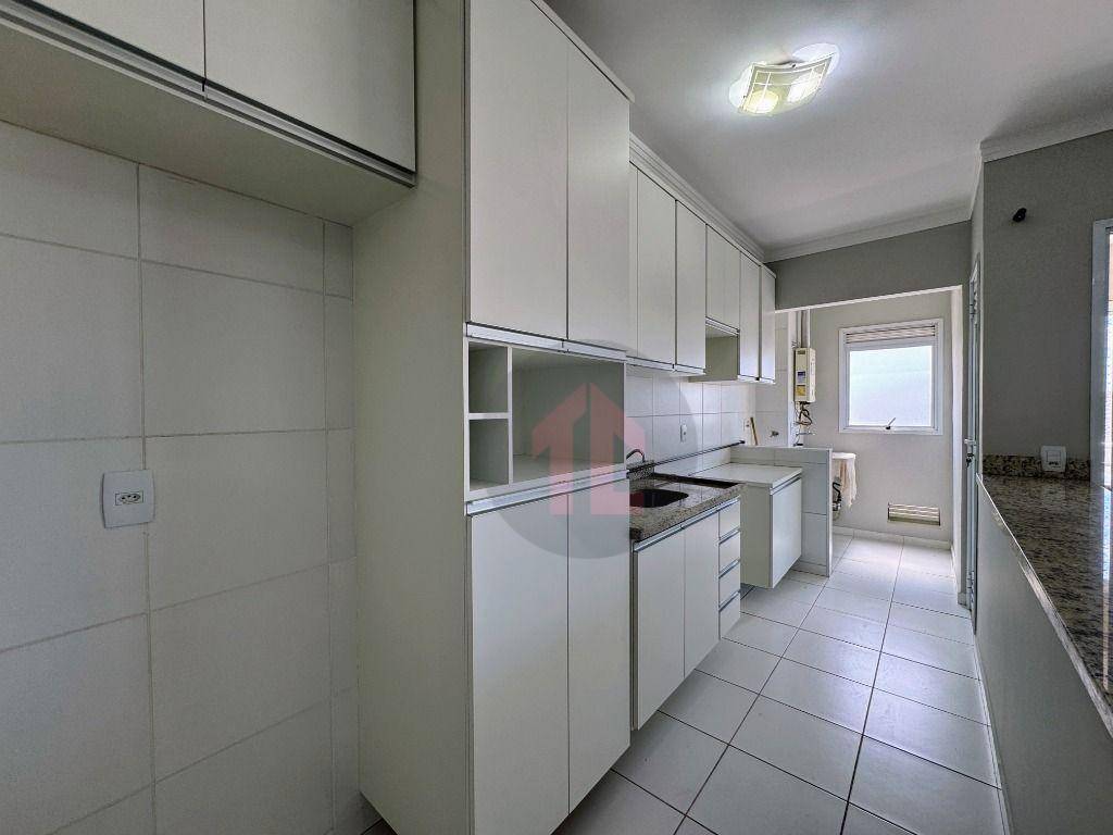 Apartamento, 2 quartos, 65 m² - Foto 4