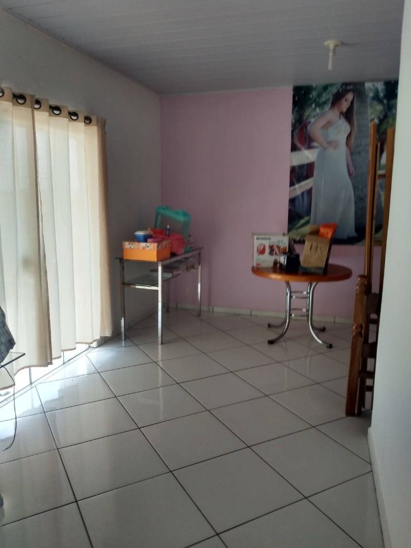 Sobrado à venda com 5 quartos, 125M2 - Foto 10