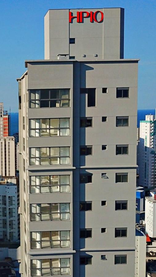 Apartamento à venda com 4 quartos, 150m² - Foto 48