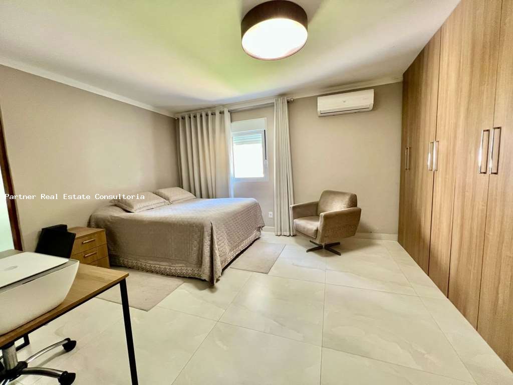 Casa de Condomínio à venda com 6 quartos, 2884m² - Foto 18