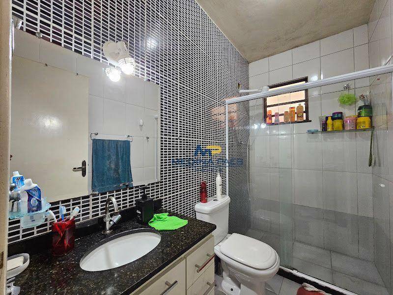 Casa à venda com 3 quartos, 150M2 - Foto 16