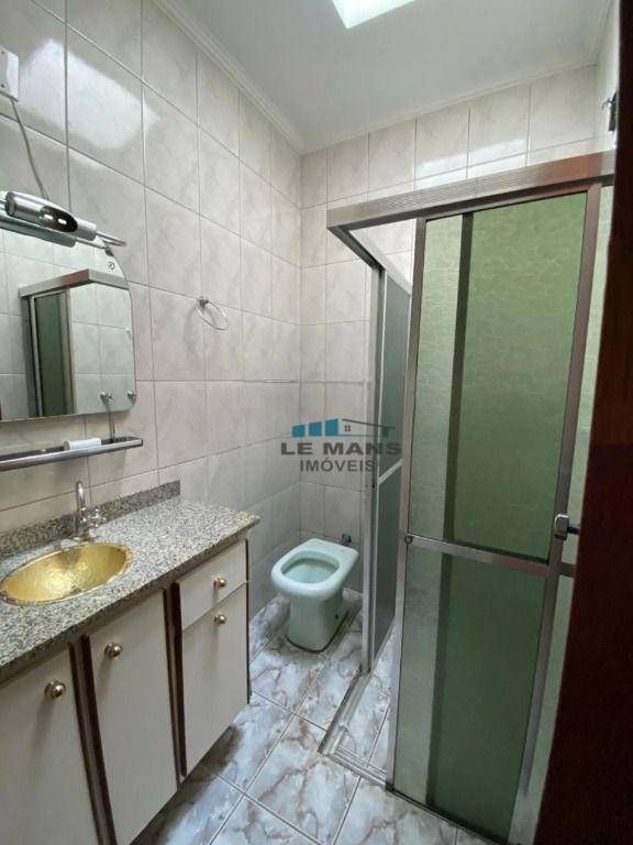 Chácara à venda com 3 quartos, 432m² - Foto 9