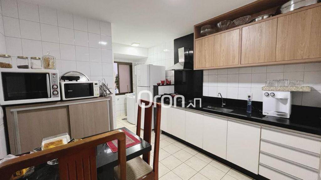 Apartamento à venda com 4 quartos, 92m² - Foto 3