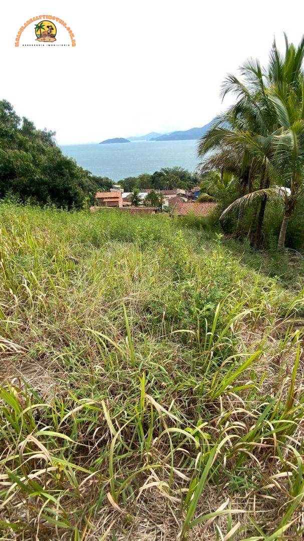 Terreno, 1907 m² - Foto 4