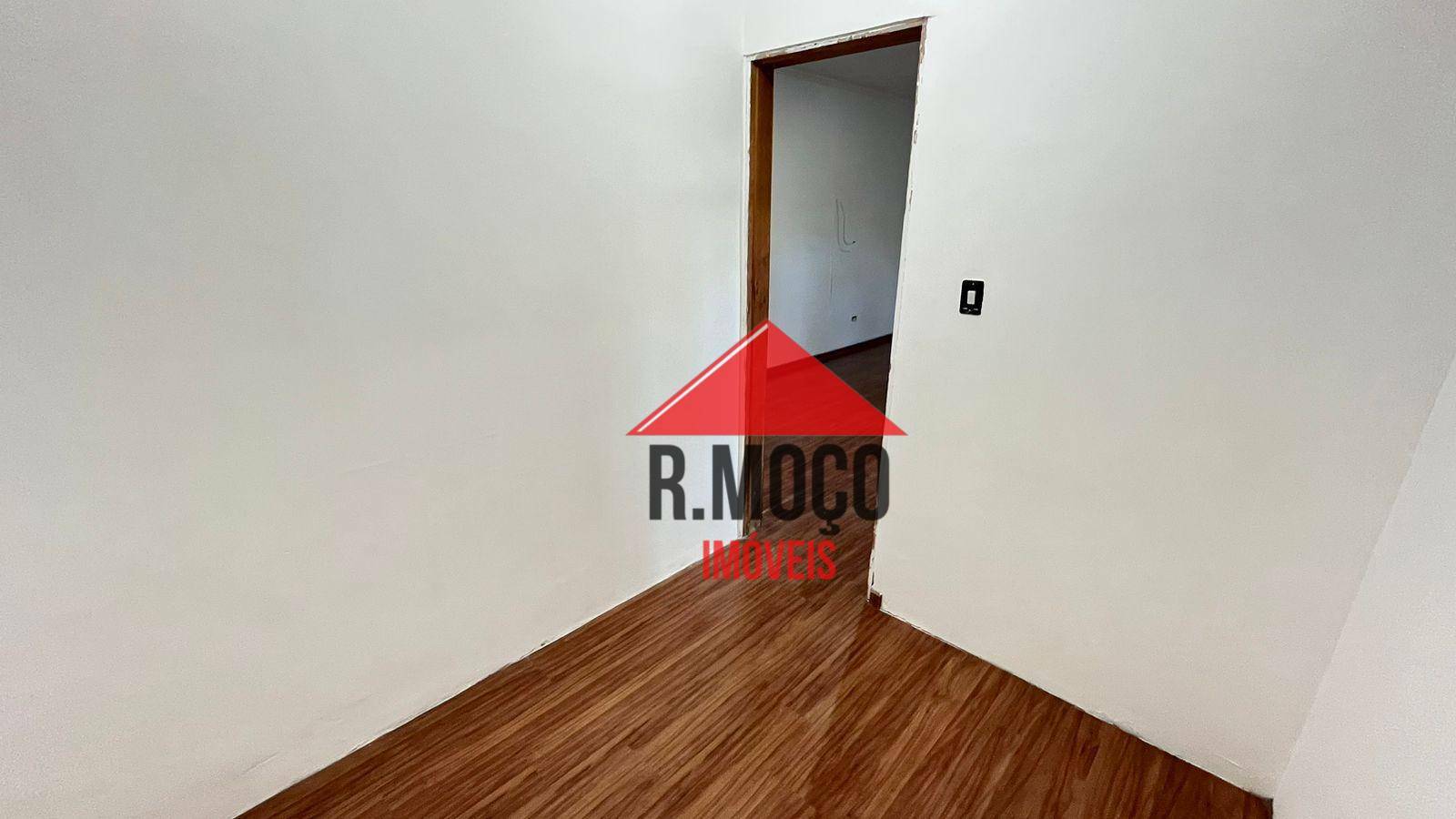 Sobrado para alugar com 3 quartos, 250m² - Foto 33