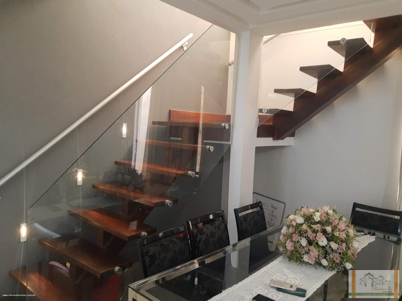 Sobrado à venda com 4 quartos, 426m² - Foto 15