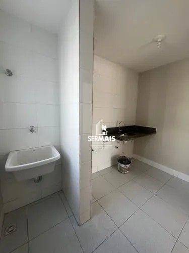 Apartamento, 2 quartos, 76 m² - Foto 3