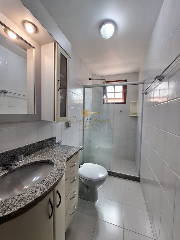 Casa à venda com 3 quartos, 82m² - Foto 16