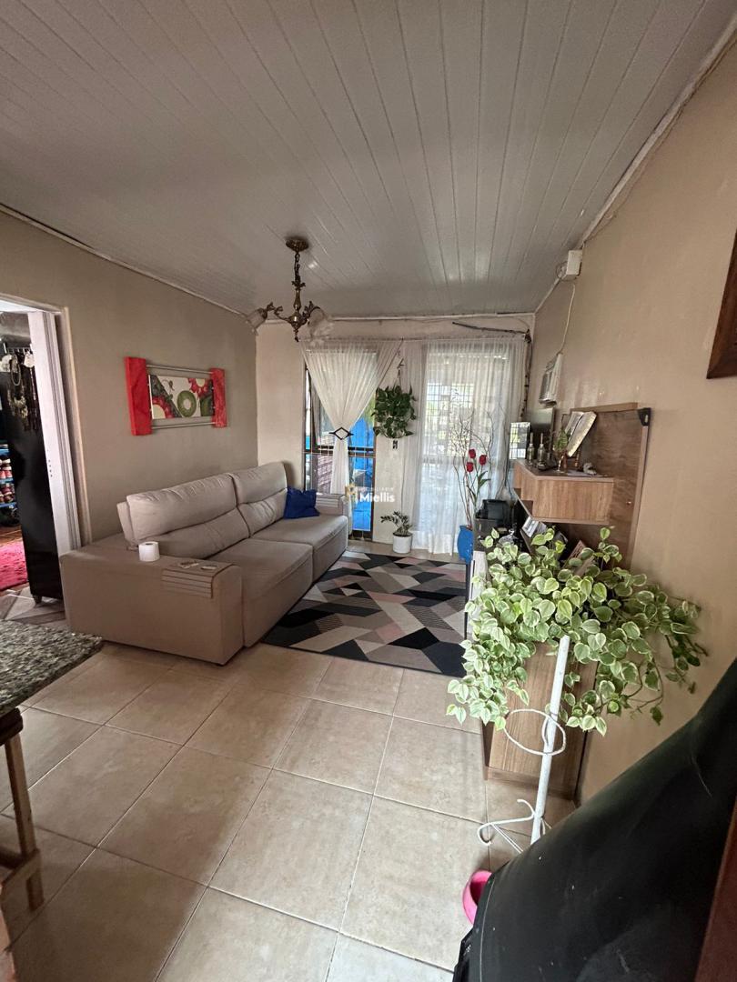 Casa à venda com 2 quartos, 80m² - Foto 12