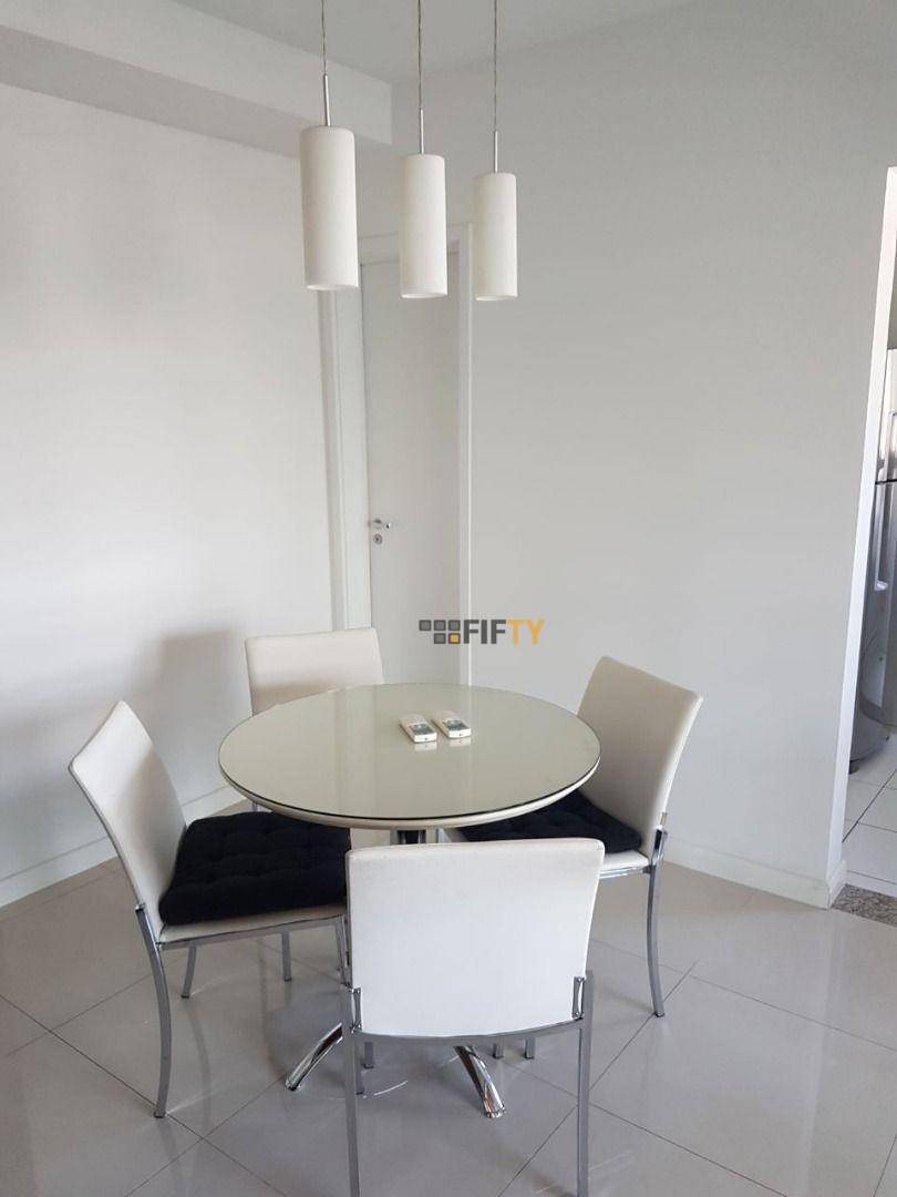 Apartamento à venda com 3 quartos, 82m² - Foto 6