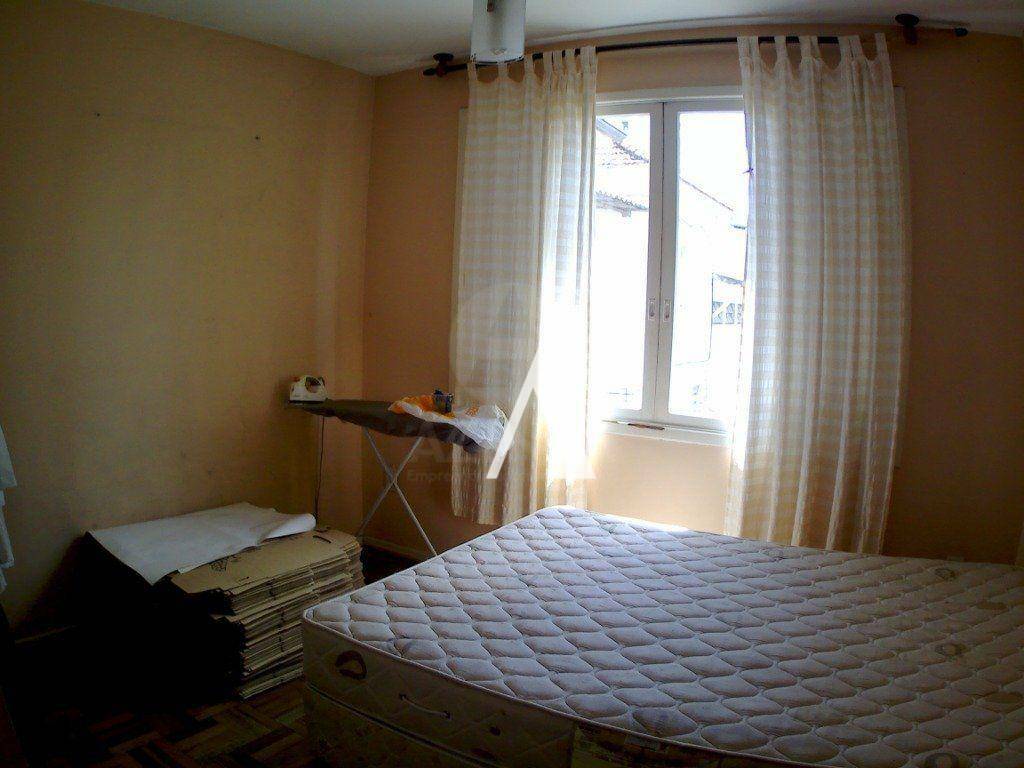 Apartamento à venda com 3 quartos, 105m² - Foto 15