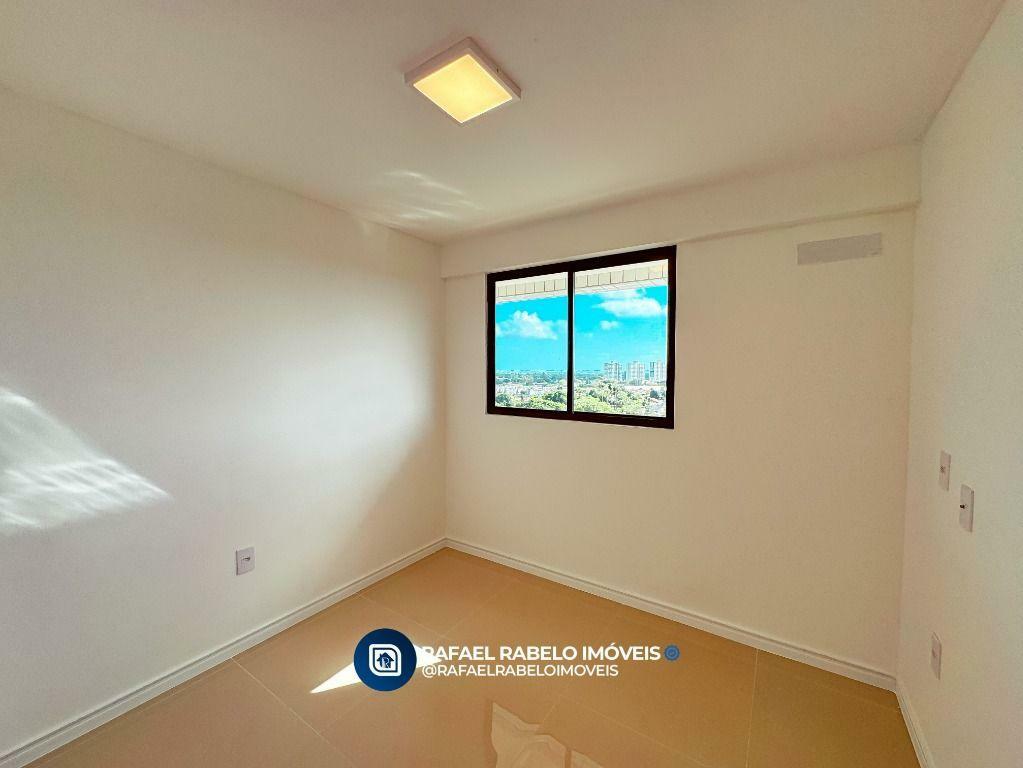 Apartamento para alugar com 3 quartos, 83m² - Foto 9