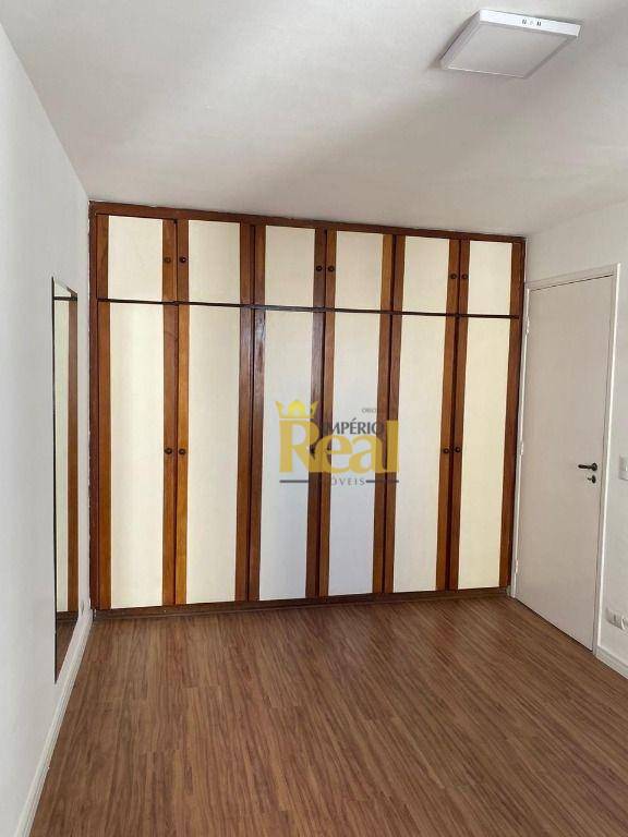 Cobertura para alugar com 3 quartos, 151m² - Foto 12