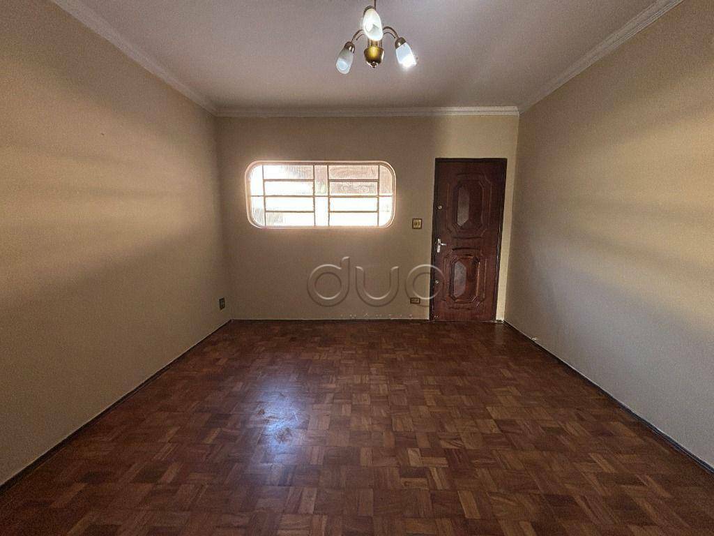 Casa para alugar com 2 quartos, 129m² - Foto 7