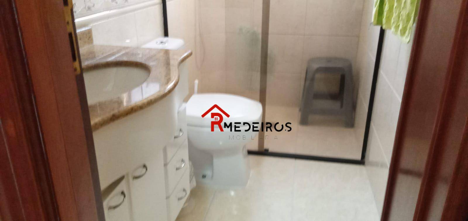 Apartamento à venda com 2 quartos, 99m² - Foto 14