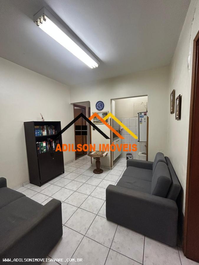 Casa à venda com 2 quartos, 350m² - Foto 6