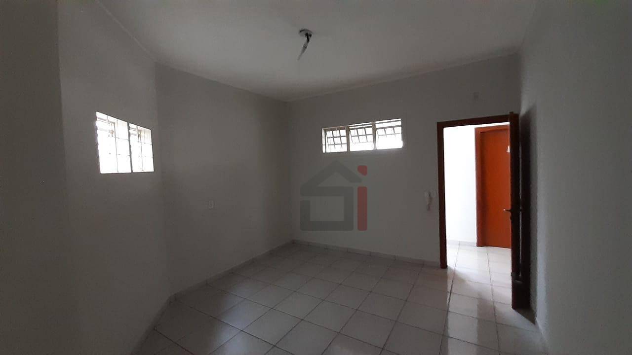 Apartamento para alugar com 1 quarto - Foto 2