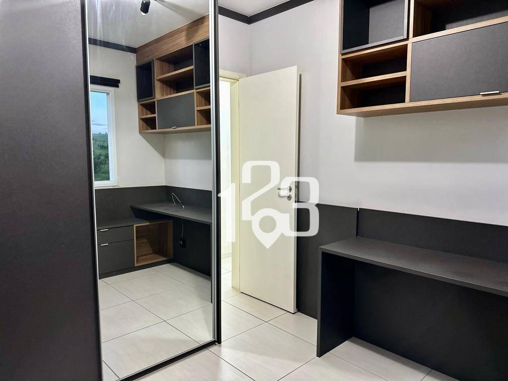 Apartamento à venda e aluguel com 3 quartos, 78m² - Foto 10