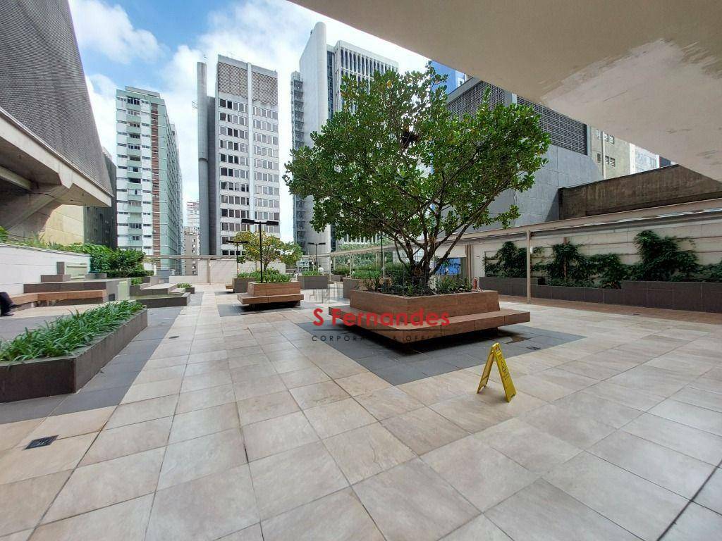 Sala-Conjunto, 165 m² - Foto 22