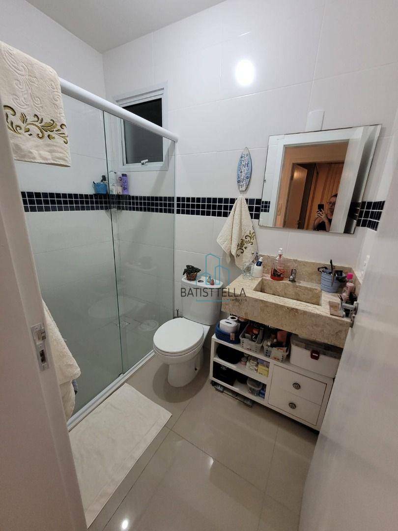 Sobrado à venda com 2 quartos, 70m² - Foto 20