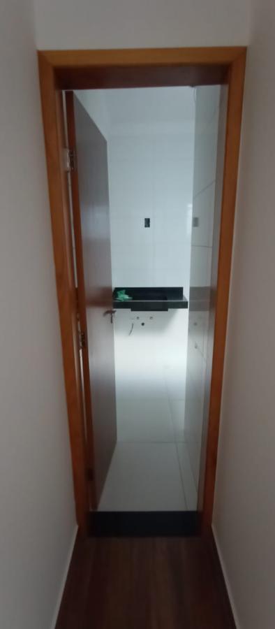 Sobrado à venda com 3 quartos, 130m² - Foto 11