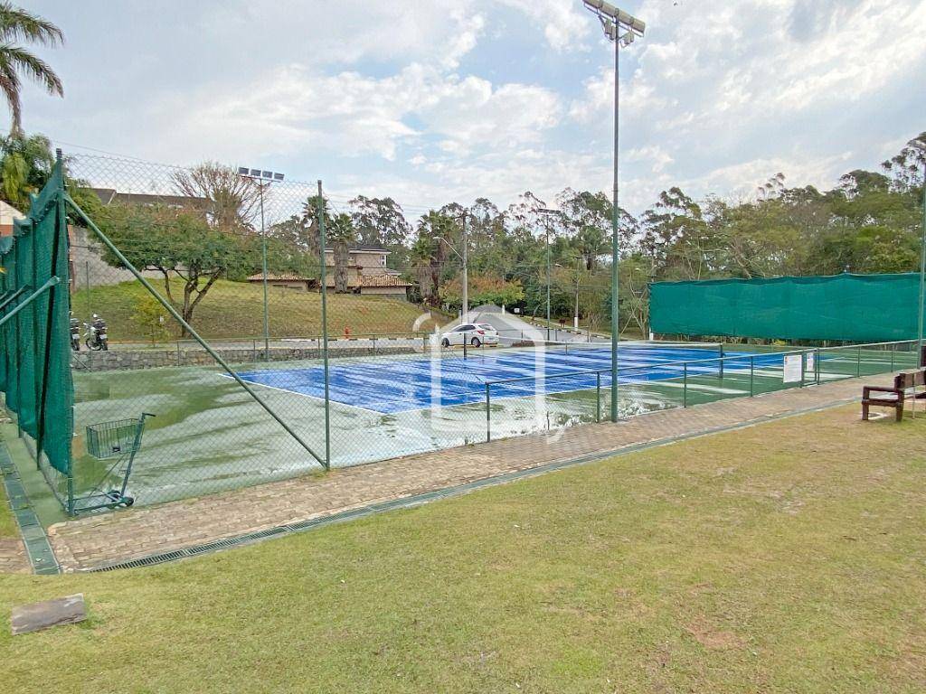 Casa de Condomínio à venda com 3 quartos, 240m² - Foto 59