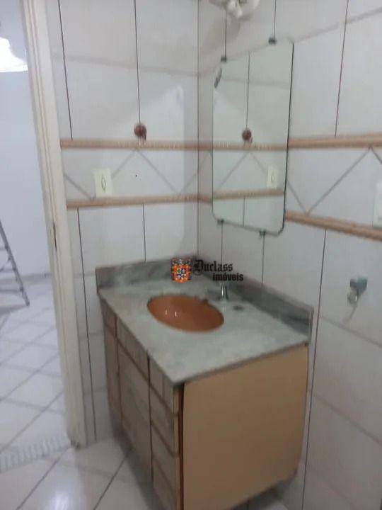 Apartamento à venda com 1 quarto, 63m² - Foto 12