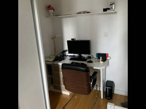 Apartamento à venda com 3 quartos, 96m² - Foto 10