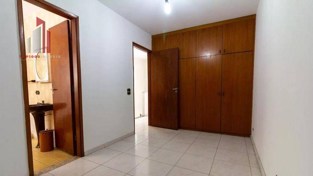 Sobrado à venda com 3 quartos, 161m² - Foto 21