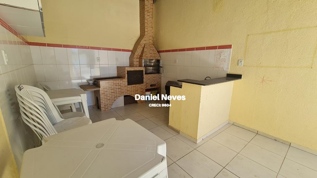 Casa de Condomínio à venda com 3 quartos, 100m² - Foto 27