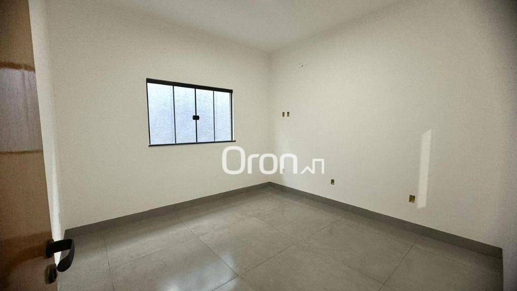 Casa à venda com 3 quartos, 129m² - Foto 6