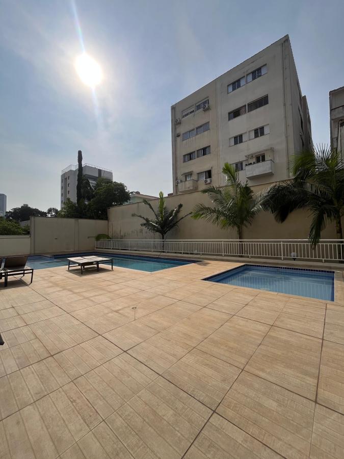 Apartamento à venda com 4 quartos, 150m² - Foto 6