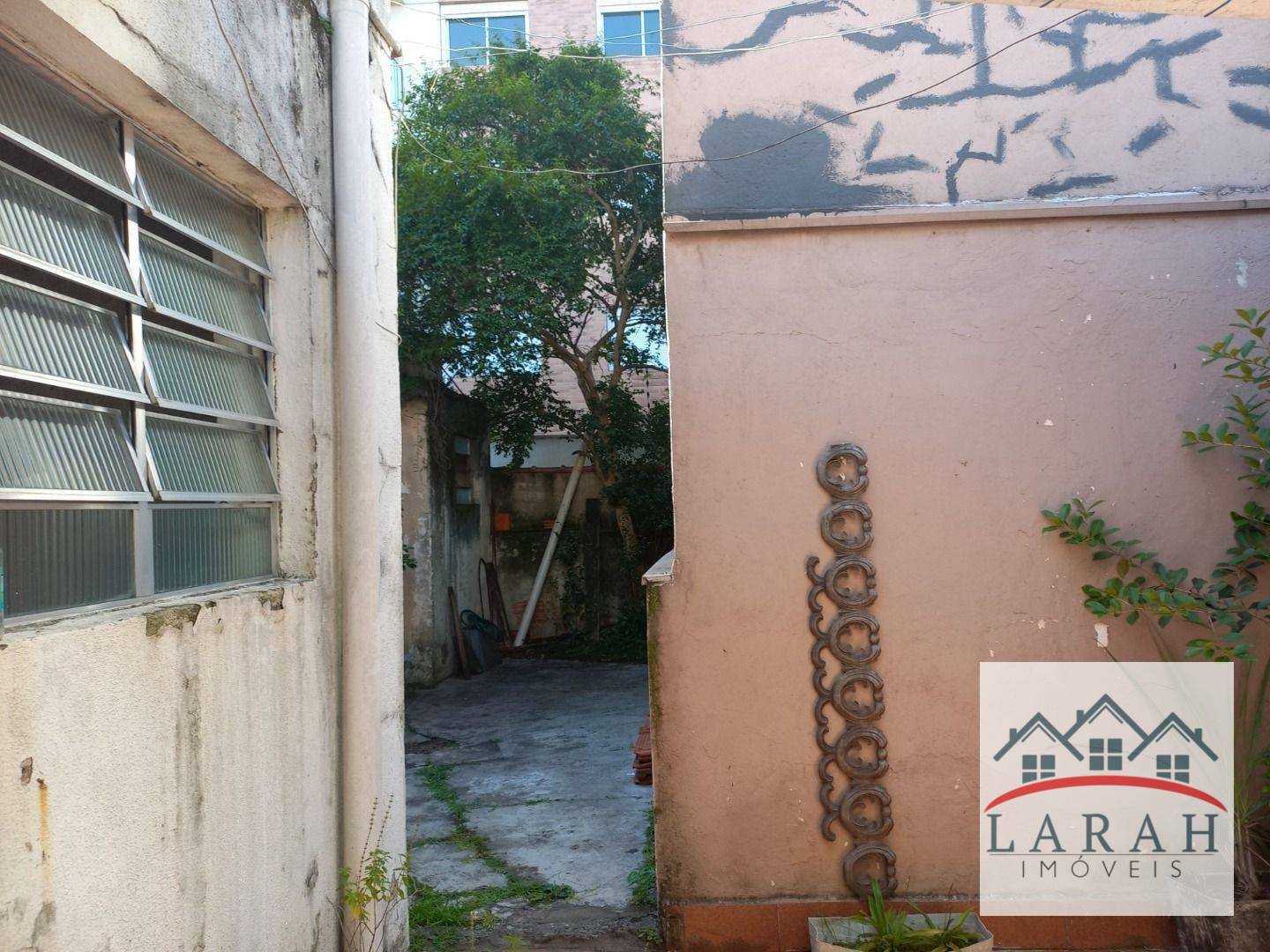 Casa à venda com 2 quartos, 250m² - Foto 27