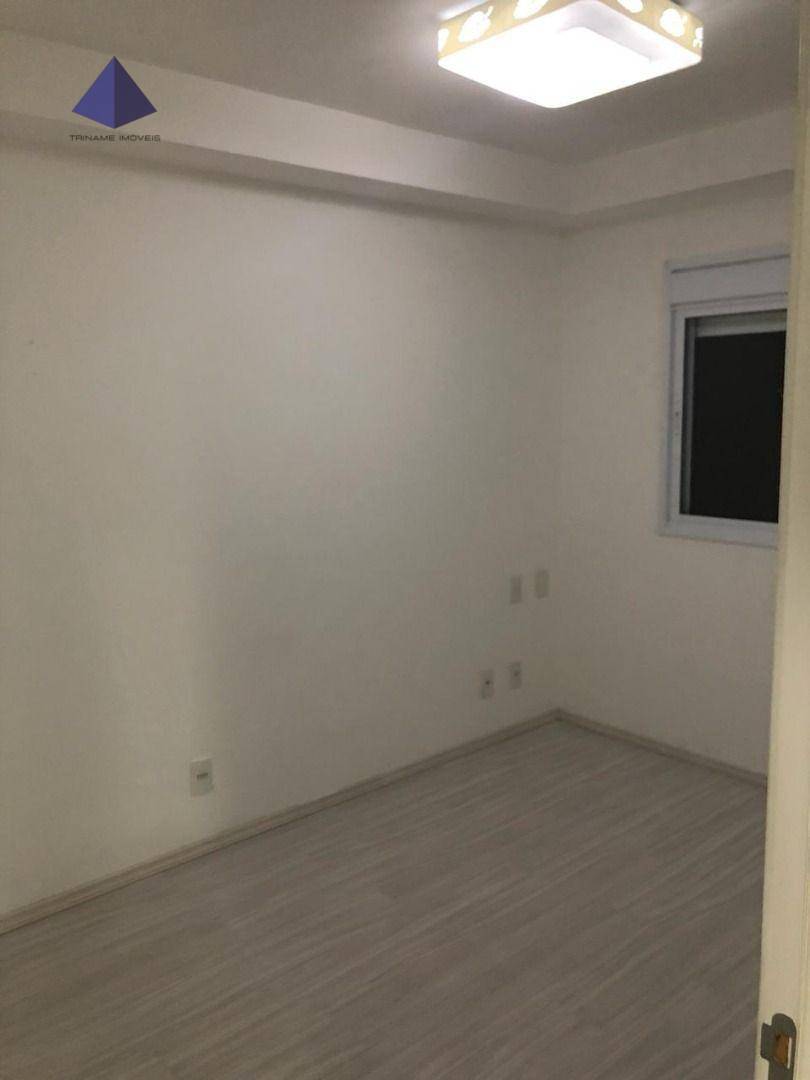 Apartamento à venda com 2 quartos, 68m² - Foto 7