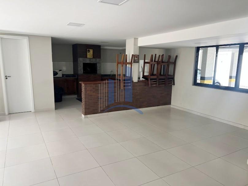 Apartamento, 1 quarto, 48 m² - Foto 29