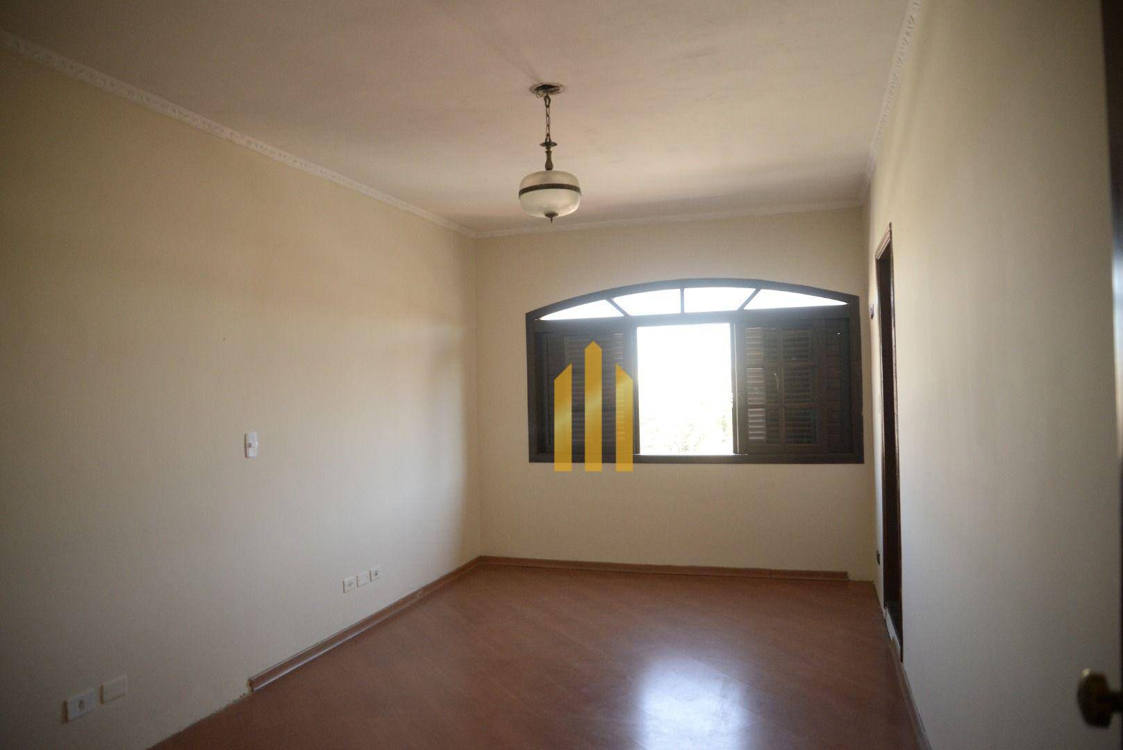 Sobrado à venda com 4 quartos, 600m² - Foto 29