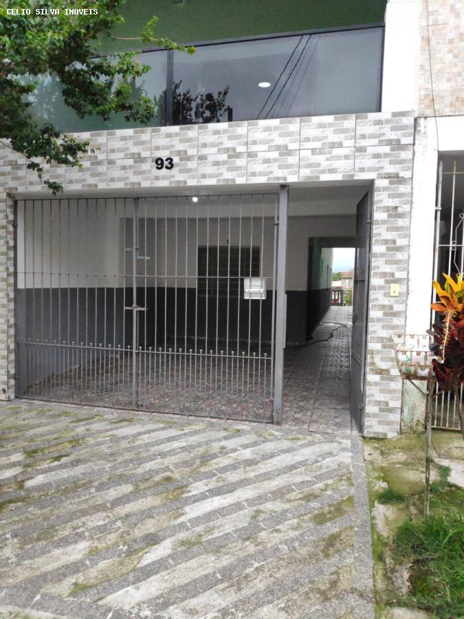 Casa à venda com 3 quartos, 250m² - Foto 23