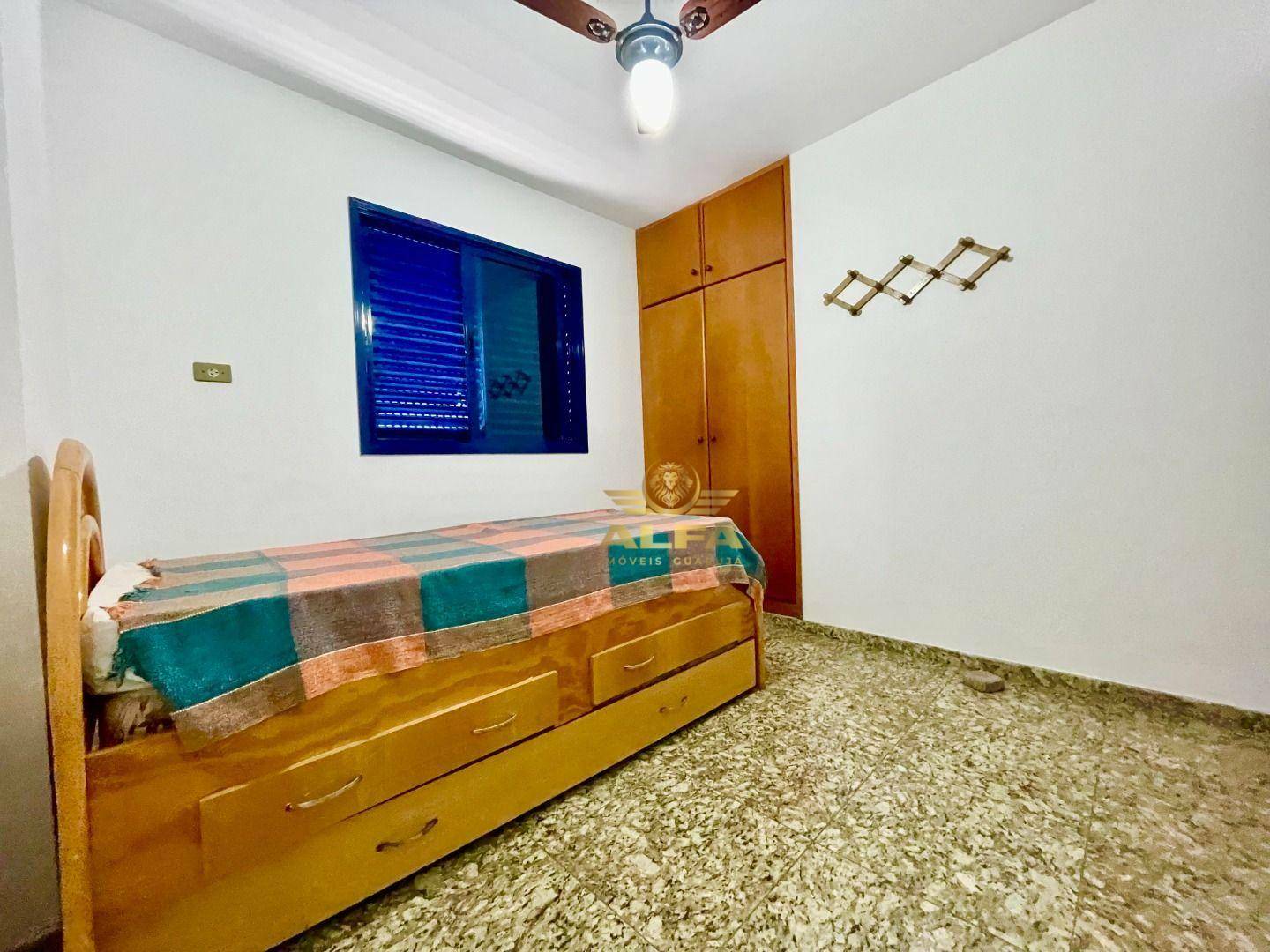 Apartamento à venda com 3 quartos, 120m² - Foto 11