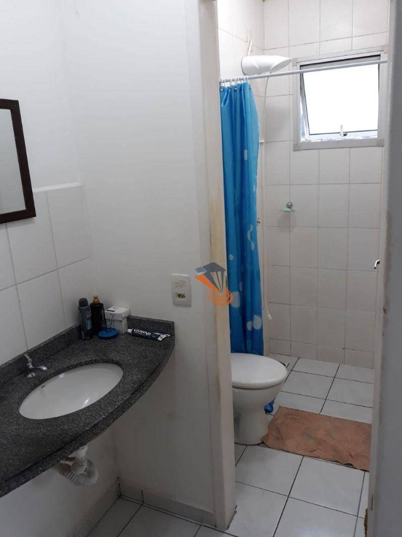 Apartamento à venda com 2 quartos, 50m² - Foto 18