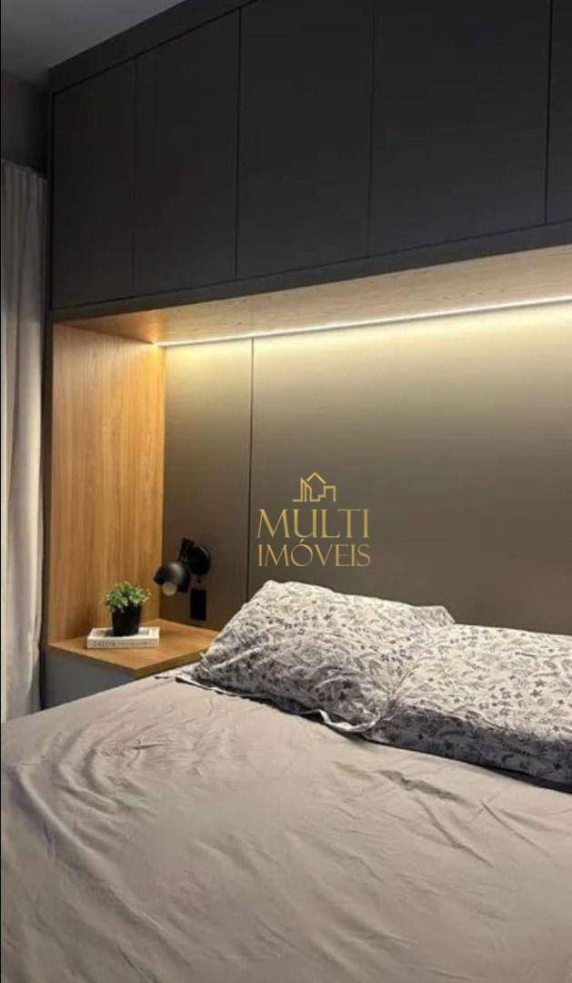 Apartamento à venda com 2 quartos, 68m² - Foto 13