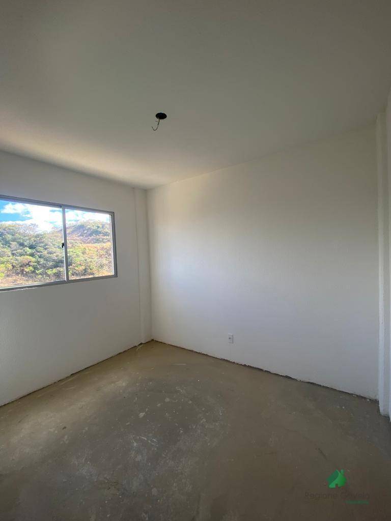 Apartamento para alugar com 2 quartos, 48m² - Foto 10