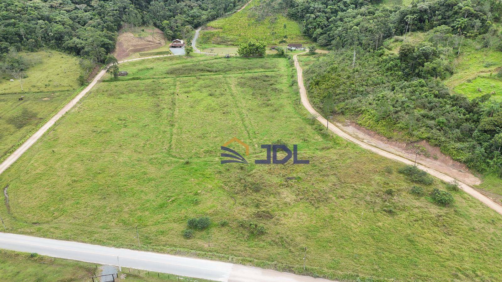 Terreno à venda, 96000M2 - Foto 1