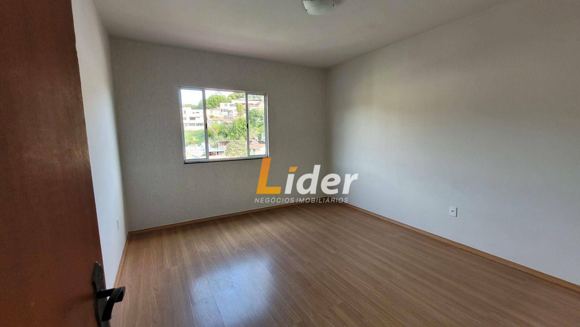 Cobertura, 2 quartos, 120 m² - Foto 9