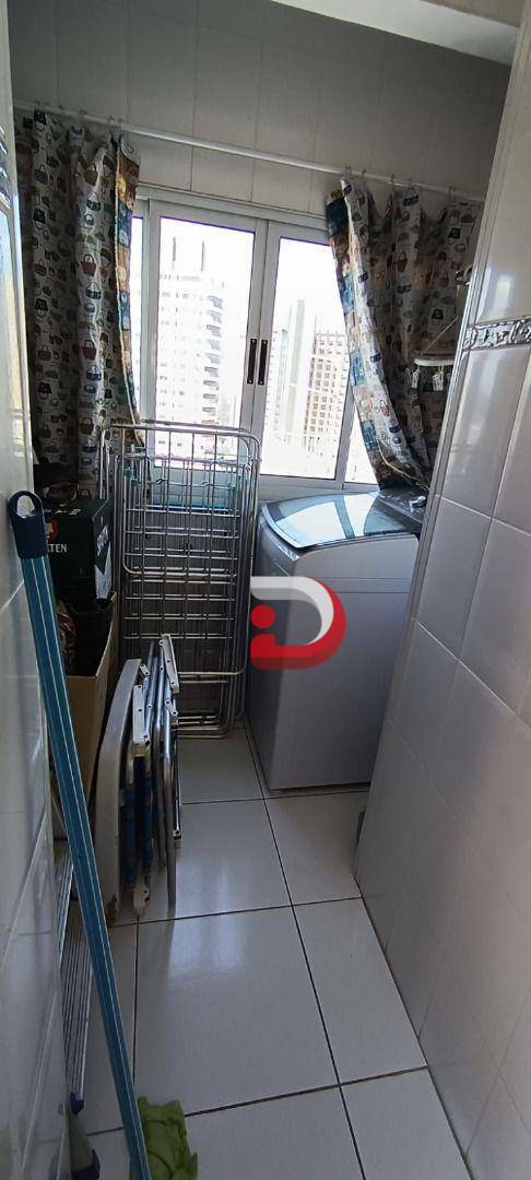 Cobertura à venda com 3 quartos, 240m² - Foto 57