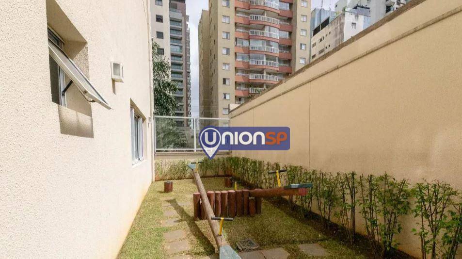 Apartamento à venda com 2 quartos, 70m² - Foto 21