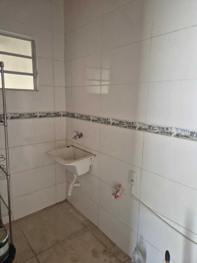 Casa de Condomínio à venda com 2 quartos, 157m² - Foto 18