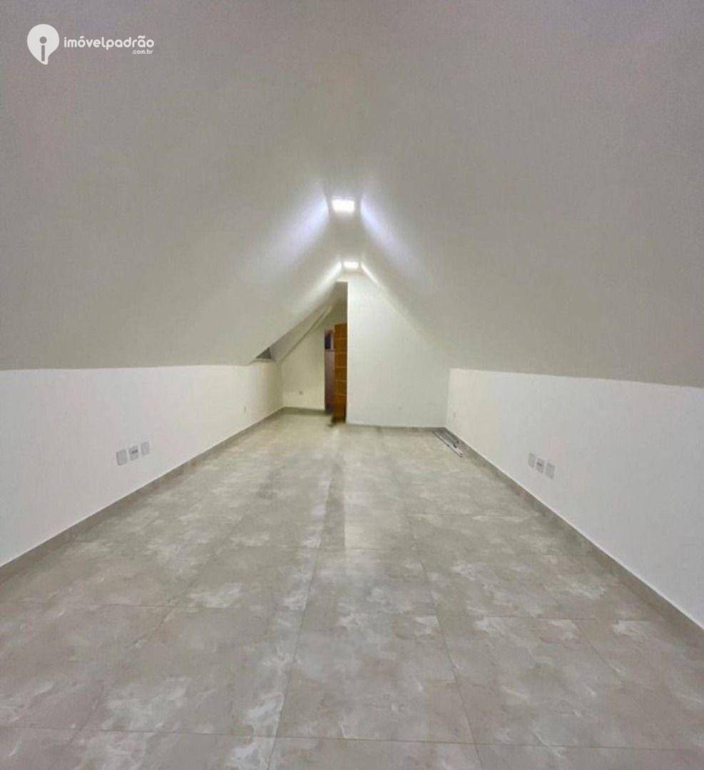 Casa de Condomínio à venda com 4 quartos, 400M2 - Foto 5