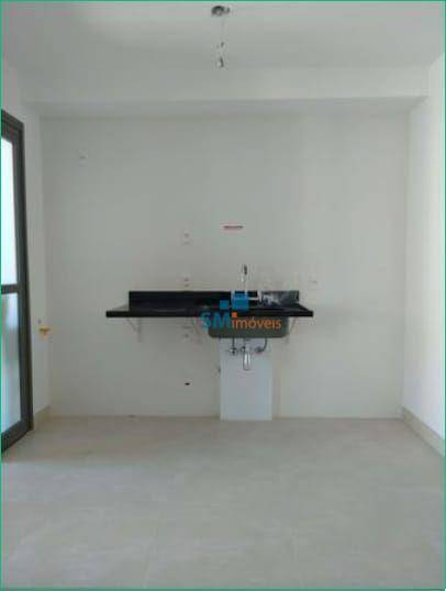 Apartamento à venda com 2 quartos, 80m² - Foto 12