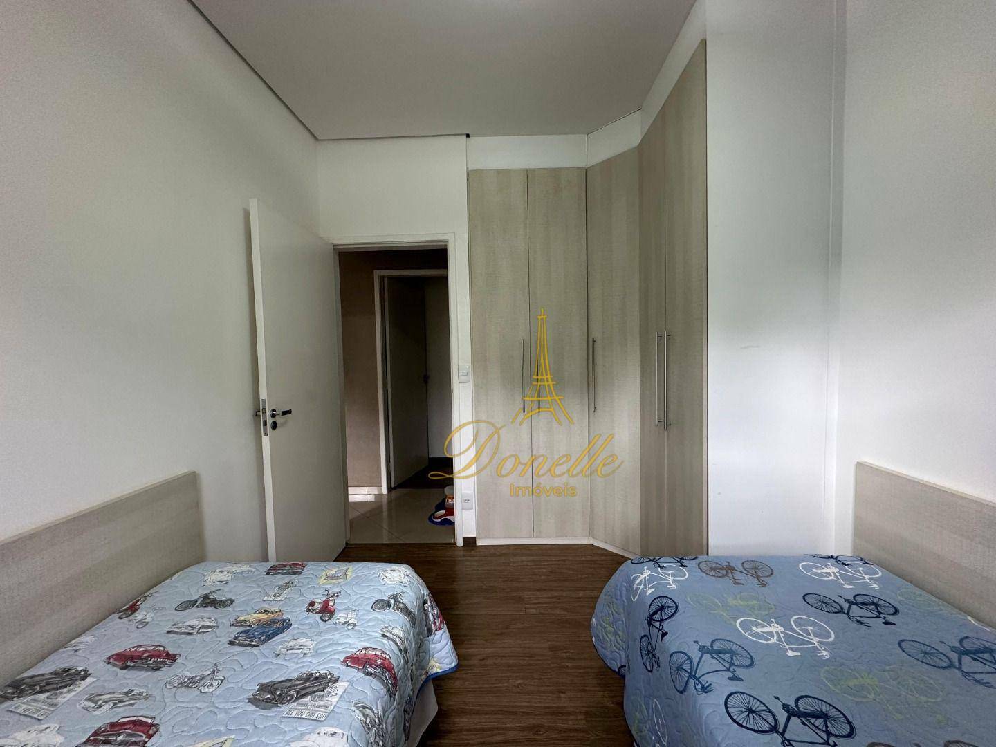 Apartamento à venda com 3 quartos, 127m² - Foto 50