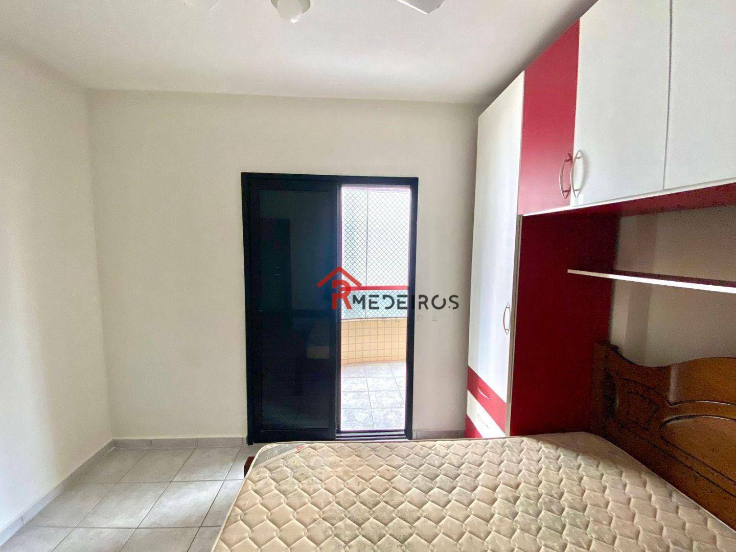 Apartamento à venda com 2 quartos, 82m² - Foto 14